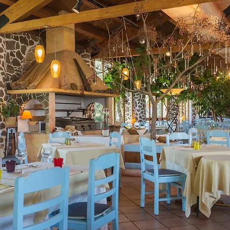 Inn Da Renzo Siamaggiore