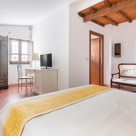 Inn Da Renzo Siamaggiore