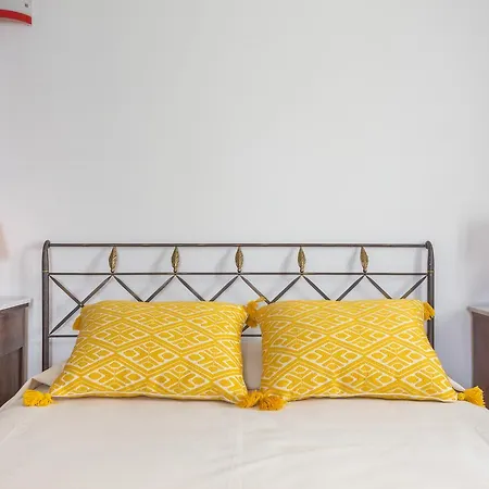 Inn Da Renzo 3*