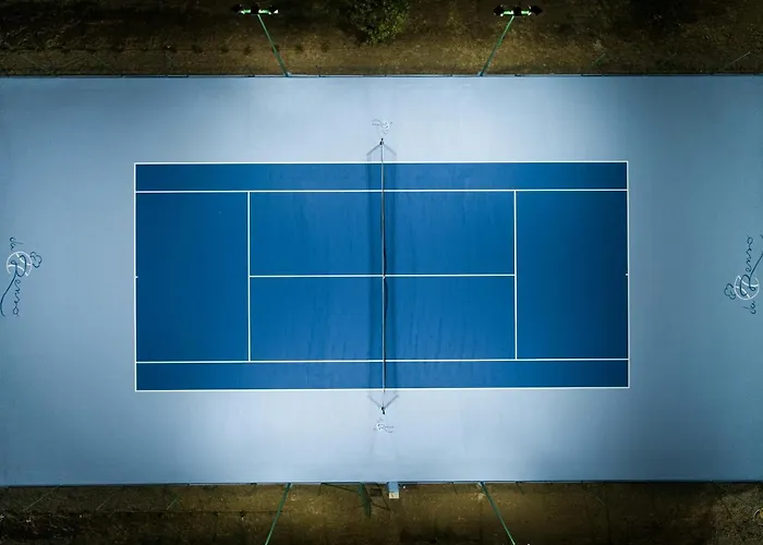 Da Renzo 3* Siamaggiore