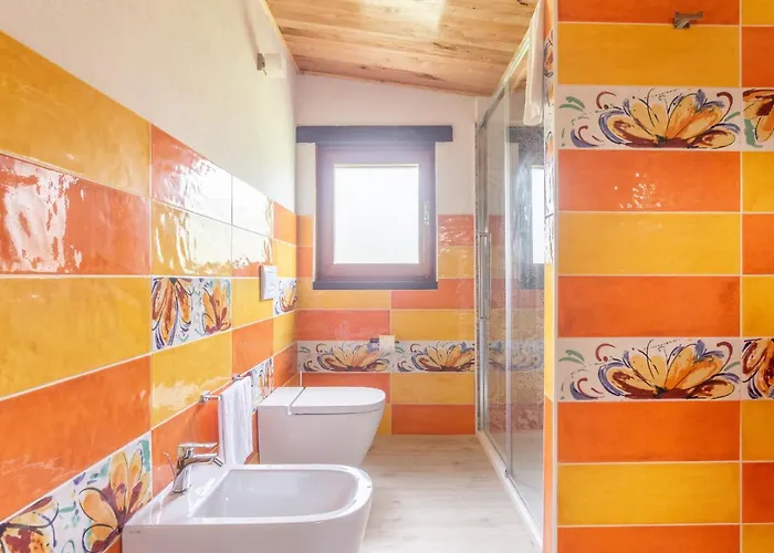 Gasthof Da Renzo Siamaggiore