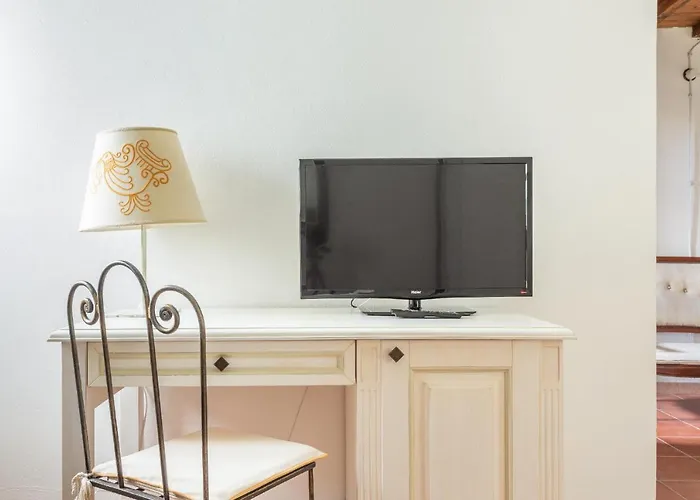 Da Renzo 3* Siamaggiore