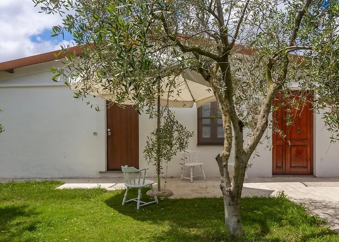 Inn Da Renzo Siamaggiore