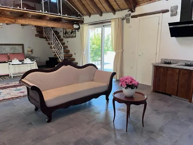 Da Renzo Siamaggiore