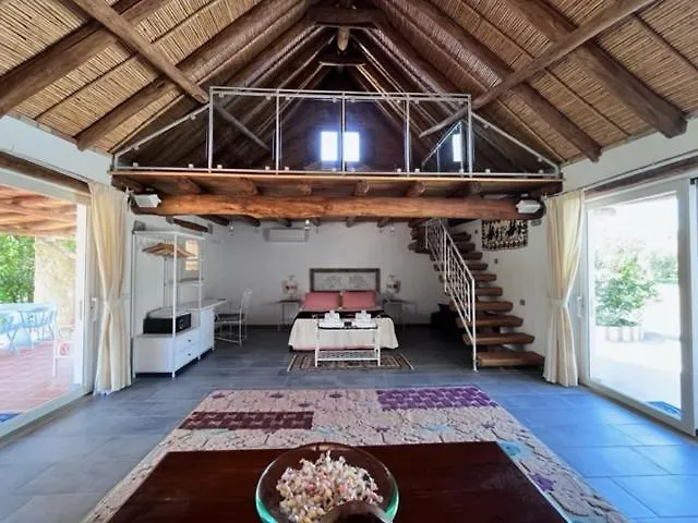 Da Renzo Siamaggiore