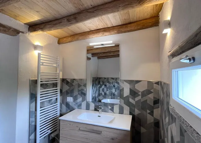 Da Renzo Siamaggiore