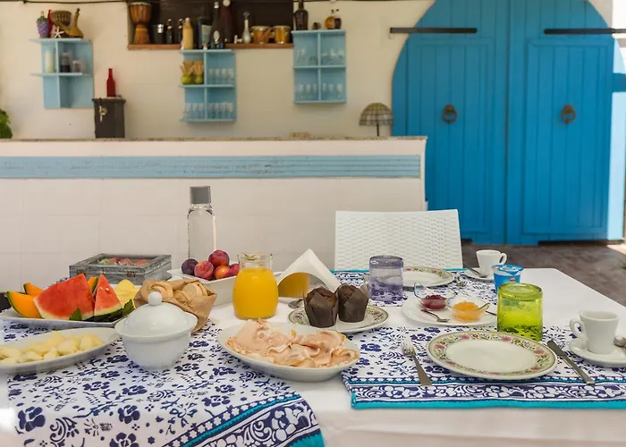 Gasthof Da Renzo Siamaggiore