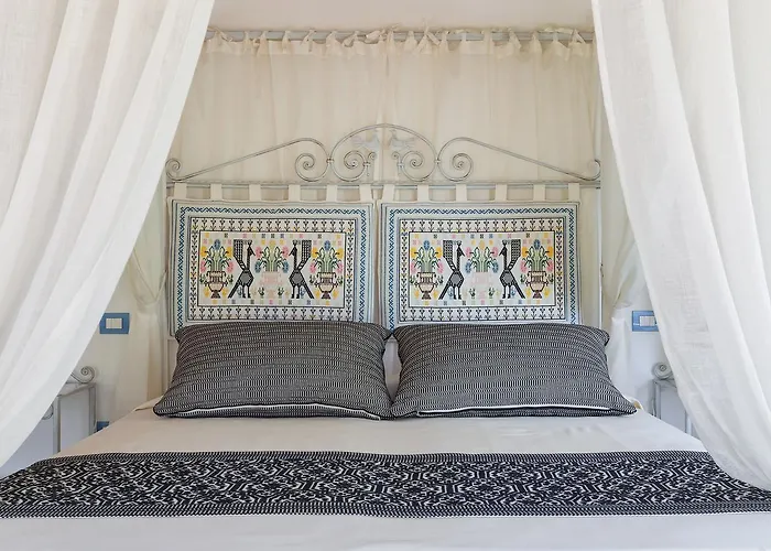 Da Renzo Siamaggiore