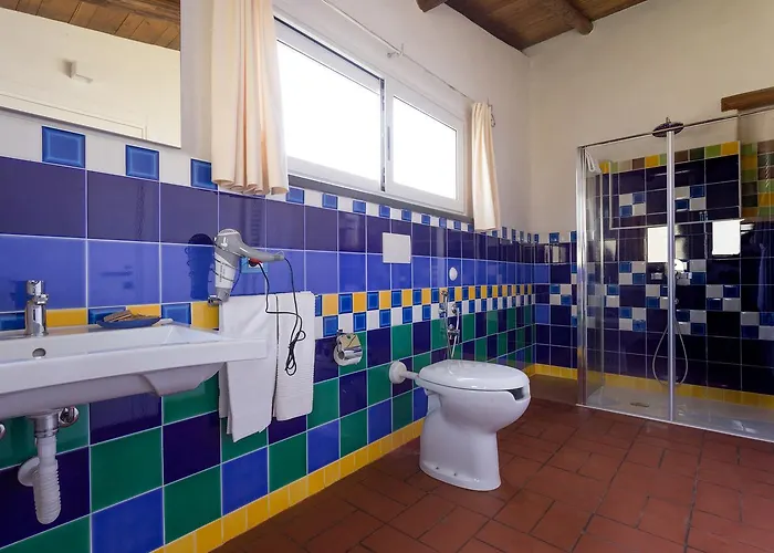 Da Renzo Gasthof Siamaggiore