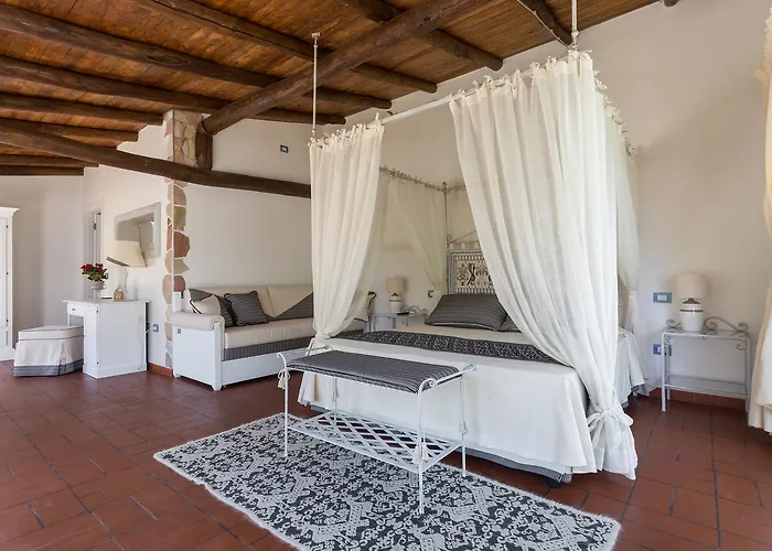 Da Renzo Gasthof Siamaggiore