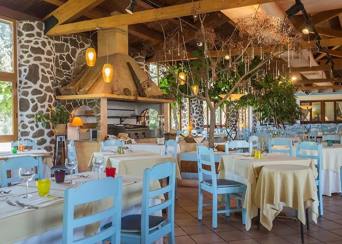 Gasthof Da Renzo Siamaggiore