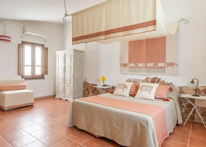 Da Renzo Gasthof Siamaggiore