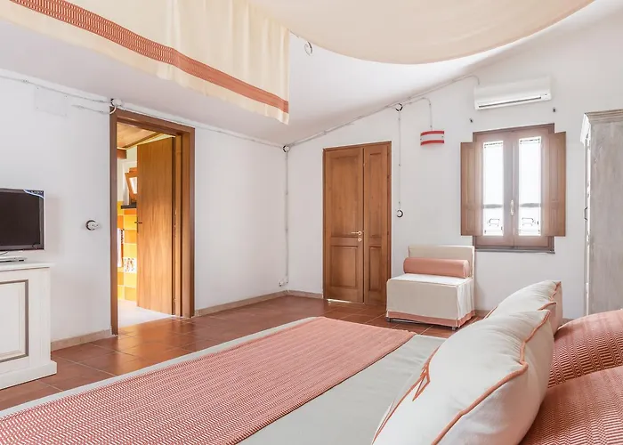 Da Renzo Siamaggiore