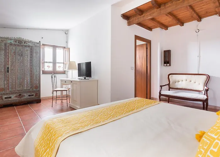 Gasthof Da Renzo Siamaggiore